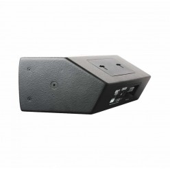 KV2 Audio ESD25 Kolumna pasywna 2x5" + 1.3" 200W
